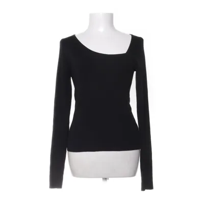 Top (Zwart) van JJXX Acryl, Elastaan, Nylon, Viscose