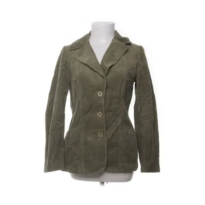 Kavaj (Grön) från Ströms