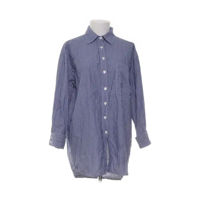 Skjorta (Willa) från Rabens Saloner Bomull