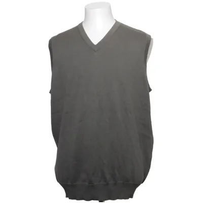 Slipover (Grå, Grön) från Joyboy Bomull