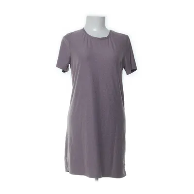 Jurk (Lila) van Kyodan Elastaan, Polyester