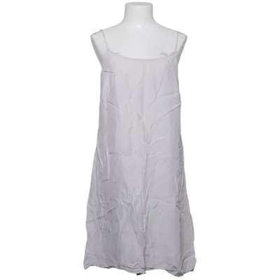 Chemise (Gray) from Noa Noa Viscose