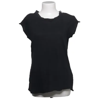 T-shirt (Svart) från Hunkydory Essentials Bomull