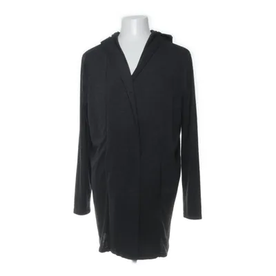 Cardigan (Gris) de Lftman