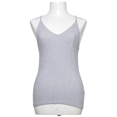 Linne (Grå) från Soft Sport Filippa K Kashmir, Elastan, Lyocell, Silke