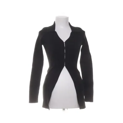 Klänning (UWJ940035) från Urban Revivo Polyamid