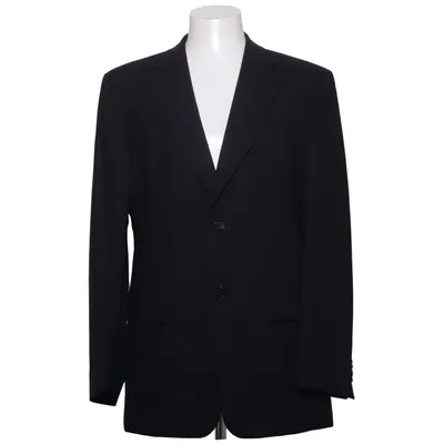 Blazer (Noir) de Wellington of bilmore Laine