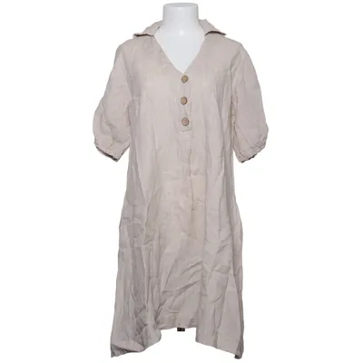 Robe (Beige) de SALT