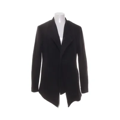 Rock (Svart) från Zara Man