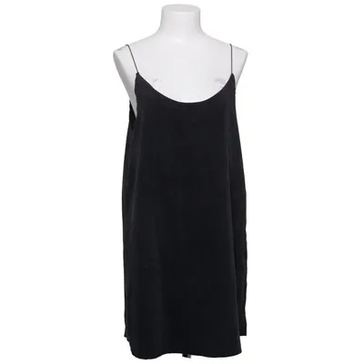 Kleid (Grau) von Brownie