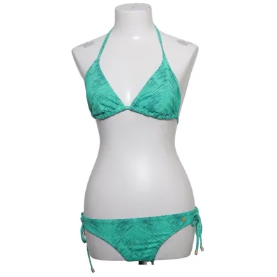 Bikini (Vert) de Jette Joop