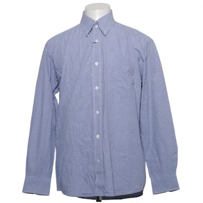 Shirt (Blue, White) from Armada