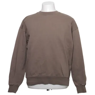 Sweatshirt (CS1012) van Colorful Standard Organisch katoen