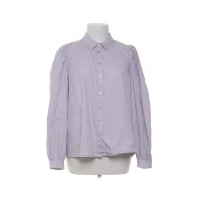 Shirt (Diddie) van Lollys Laundry Katoen