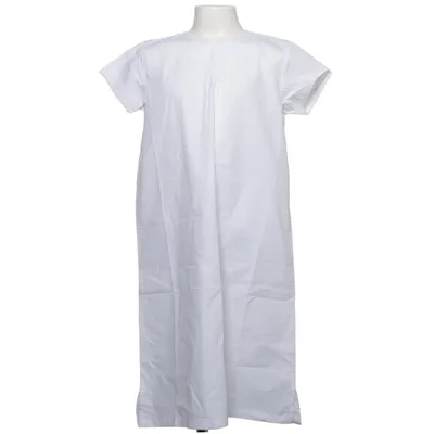 Särk (Vit) från Bukowski Bomull