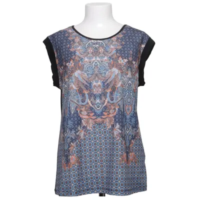 Top (Majken Topp) from Rosebud Elastane, Viscose