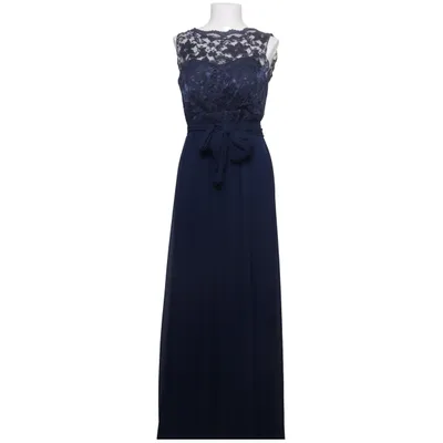 Robe de soirée (1457) de Los Angeles Polyester