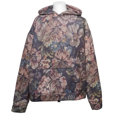 Huvtröja (Flerfärgad) från Jaded London Polyester
