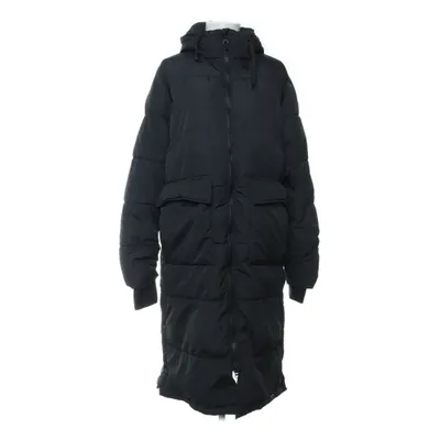 Vinterkappa (Svart) från Tretorn