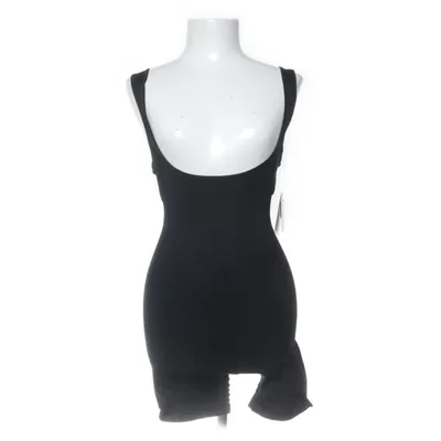 Shapewear (Svart) från Magic Bodyfashion