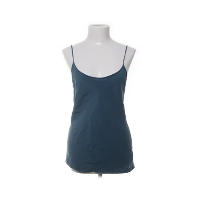 Tanktop  (Blå) fra Intimissimi