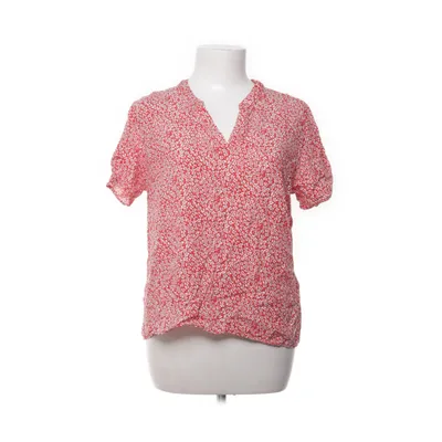 Top (Red) from Love Copenhagen Viscose
