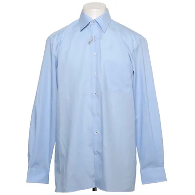 Chemise (Selection) de Nobel League Coton
