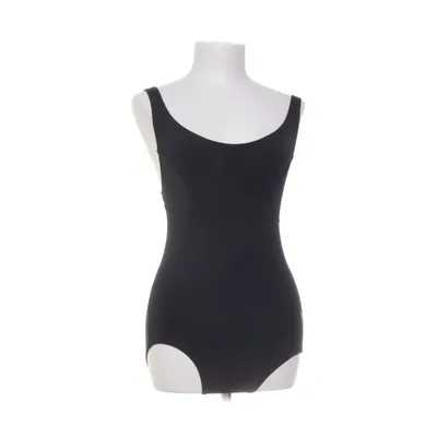 Baddräkt (Svart) från Aquarapid Polyester