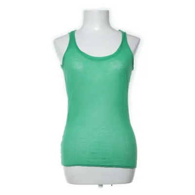 Tanktop (Groen) van American Vintage