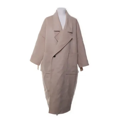 Kappa (Beige) från Silk Maison Ull