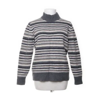 Trui (Meerkleurig) van JW Anderson x Uniqlo Wol