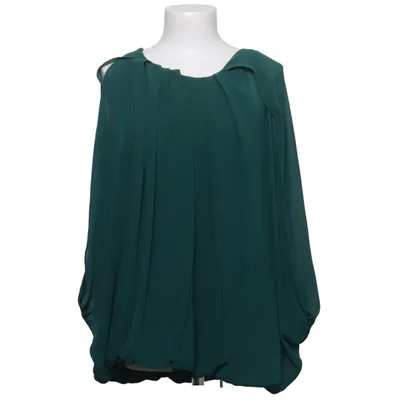 Blouse (Sayaka) van Z.Biz Polyester, Viscose