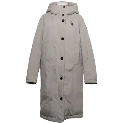 Dunkappa (Beige) från Blauer Fjädrar, Polyamid, Polyester