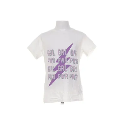 T-shirt (13206420 CPX-TPH 2021) från Name It Bomull