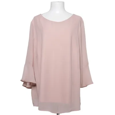Blouse (Beige) van Verpass