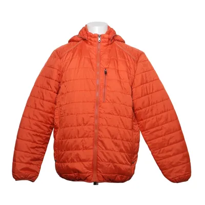 Veste légère (Orange) de Urban Polyester recyclé
