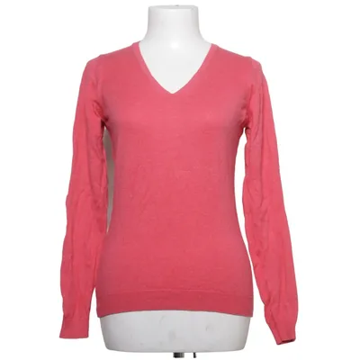 Pull-over (Rouge) de Inesis