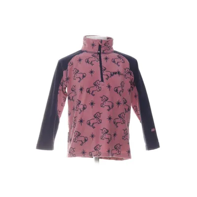 Fleecetröja (Venner) från Skogstad Polyester