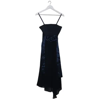 Cocktail dress (Linea 2nd Star) from Rinascimento