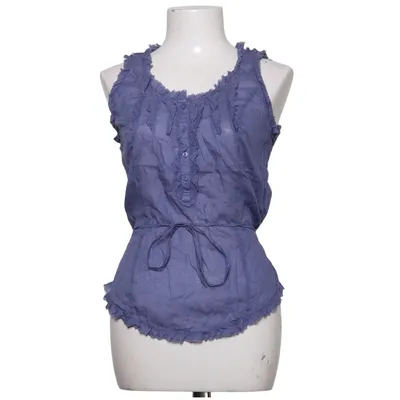 Top (Purple) from Kookaï