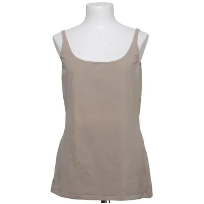 Tanktop (Ina) van Opus Ros Items Katoen, Elastaan