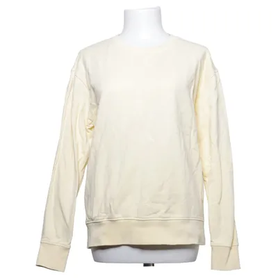 Sweatshirt (CS2052) from Colorful Standard Organic cotton