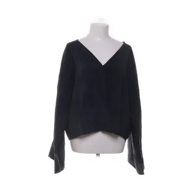 Kofta (Blå) från Aware by Vero Moda