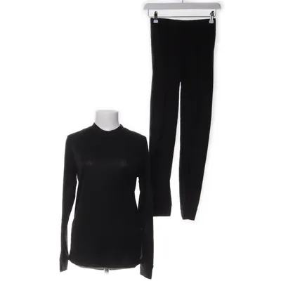 Underställ (Svart) från Touch Nine Polyester