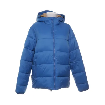 Veste d'hiver (HILL PUFFER) de Studio Total Nylon, Polyester