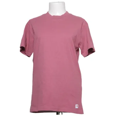T-shirt (Rose) de Edwin Coton