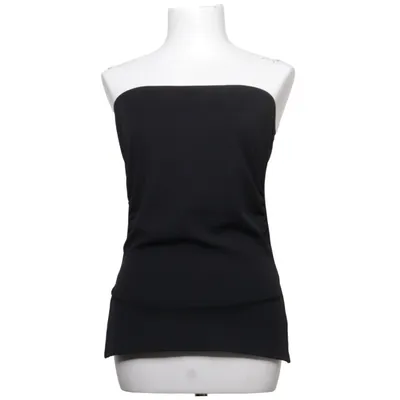 Tubtopp (TILLIE) från Lager 157 Elastan, Polyester