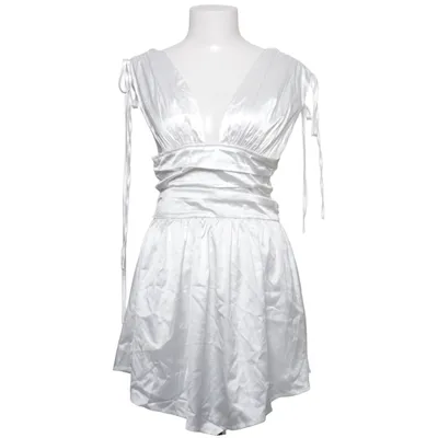 Klänning (Vit) från Cider