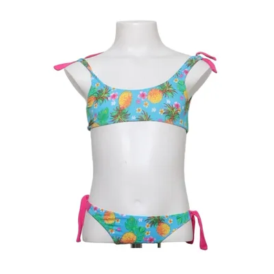Bikini (Baby Sea) van Calzedonia Baby Sea