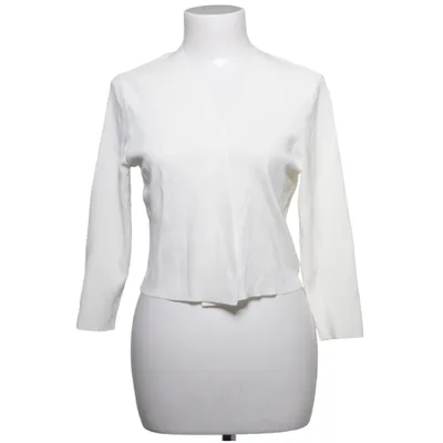 Bolero (White) from Taifun
